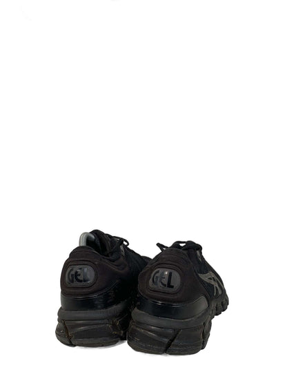 Asics Gel Quantum 360 Sneaker