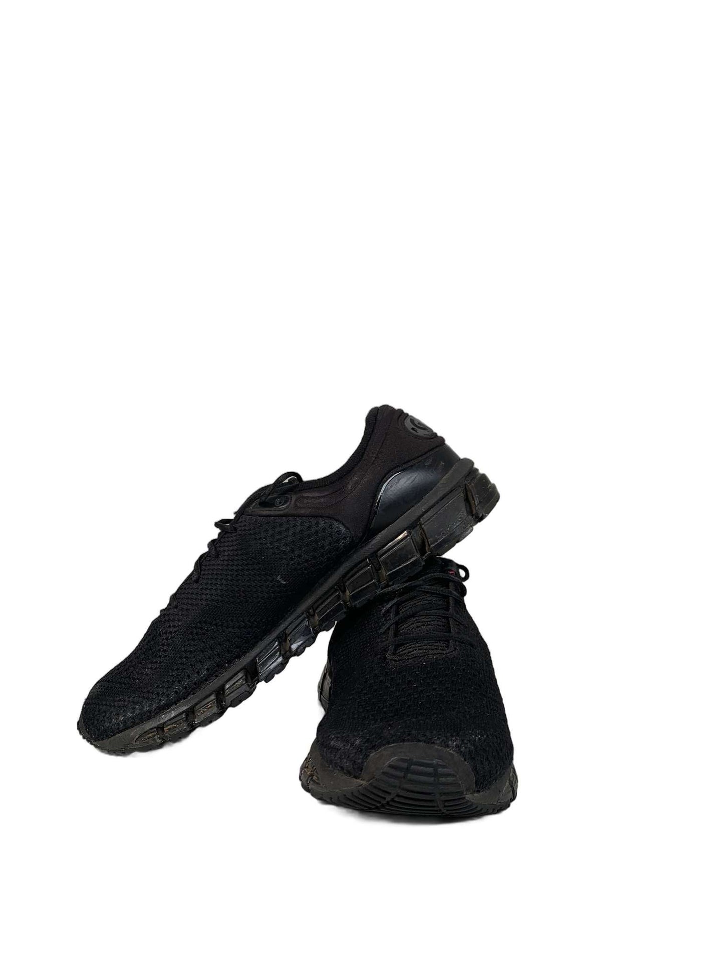 Asics Gel Quantum 360 Sneaker