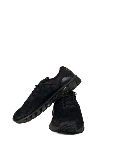 Asics Gel Quantum 360 Sneaker