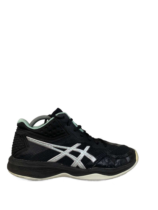 Asics Net Burner Ballistic Off Sneaker