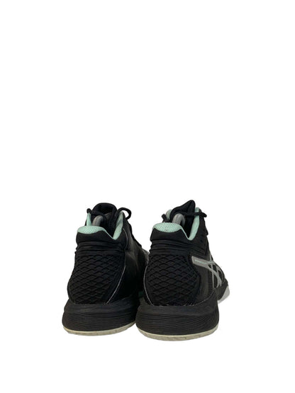 Asics Net Burner Ballistic Off Sneaker