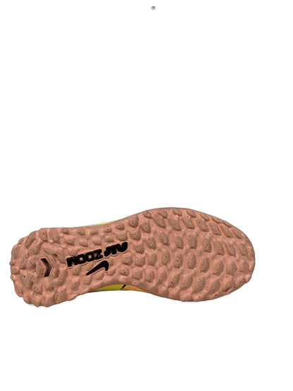 Nike Mercurial Football Gripper