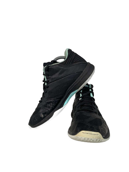 Asics Net Burner Ballistic Off Sneaker
