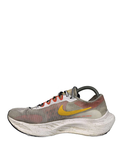Nike Running Zoom Fly 5 Sneaker