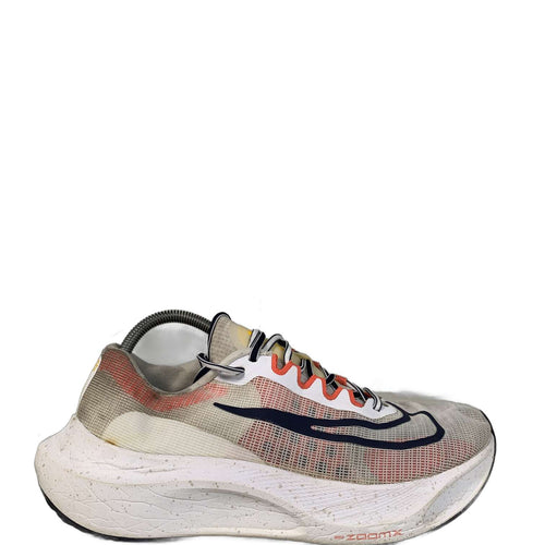 Nike Running Zoom Fly 5 Sneaker