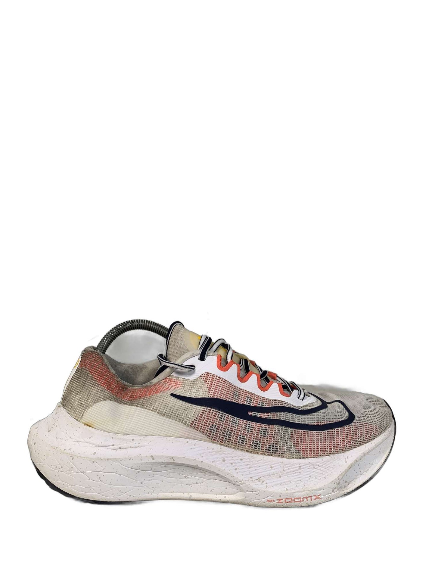 Nike Running Zoom Fly 5 Sneaker