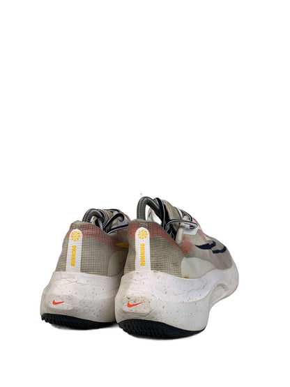 Nike Running Zoom Fly 5 Sneaker