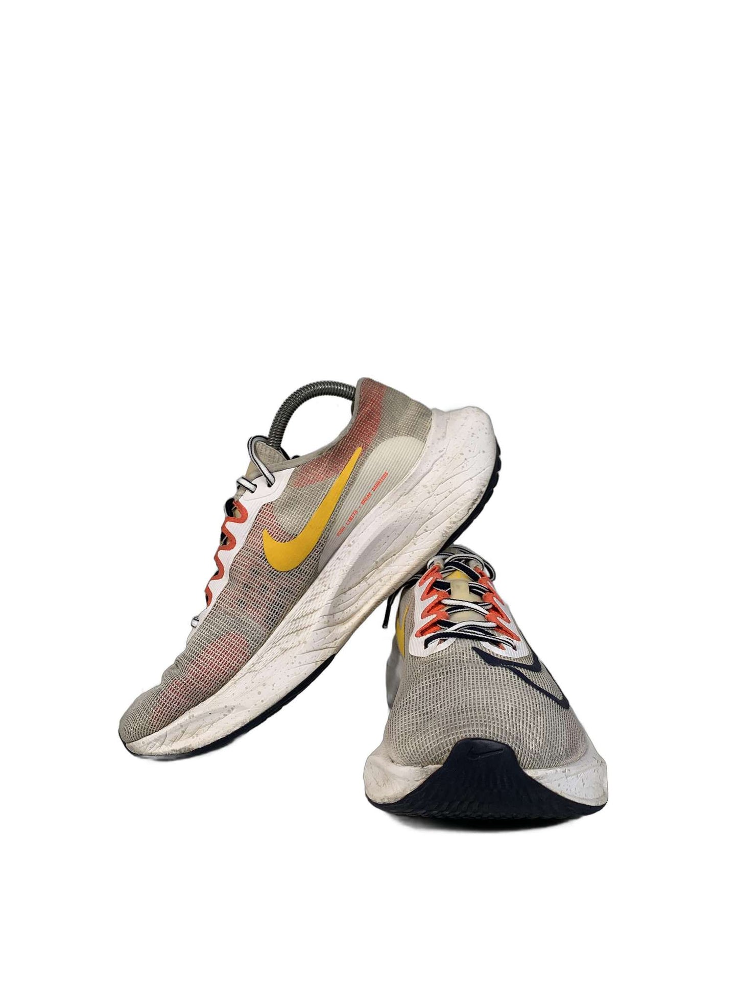 Nike Running Zoom Fly 5 Sneaker