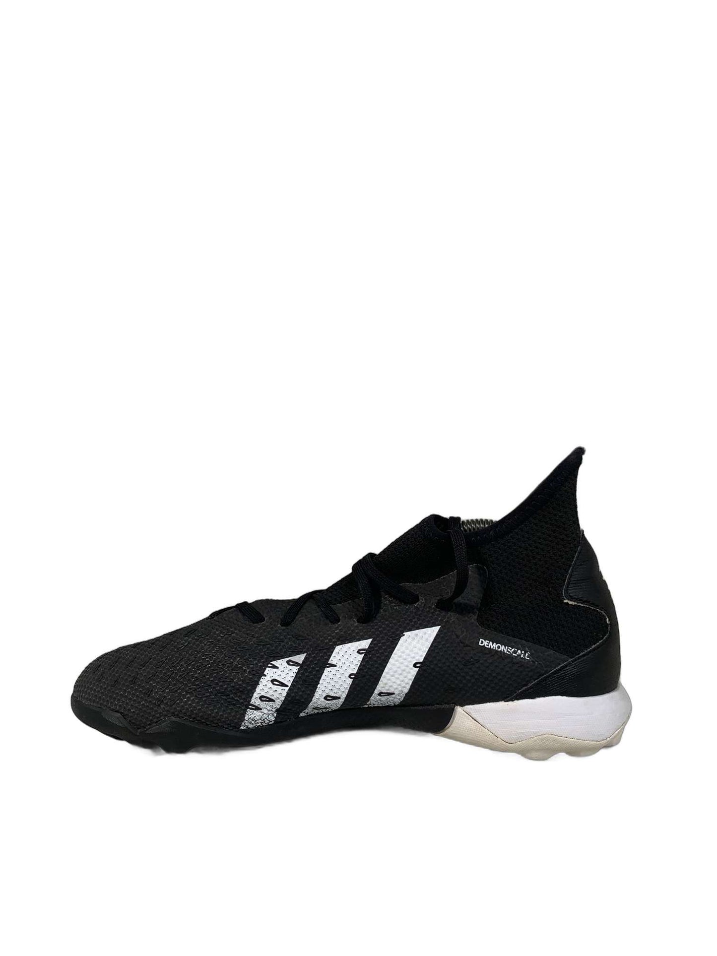 Adidas Predator Demon Scale Shoe