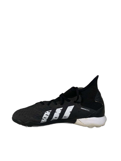 Adidas Predator Demon Scale Shoe