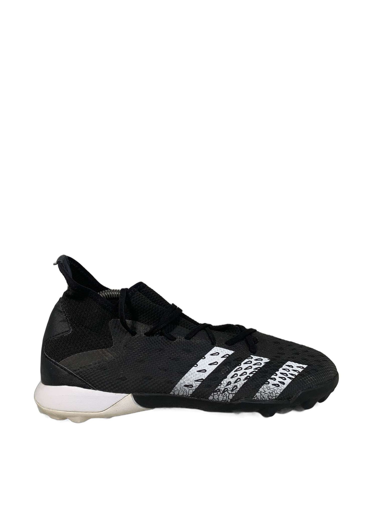 Adidas Predator Demon Scale Shoe