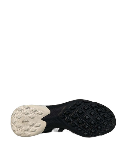 Adidas Predator Demon Scale Shoe