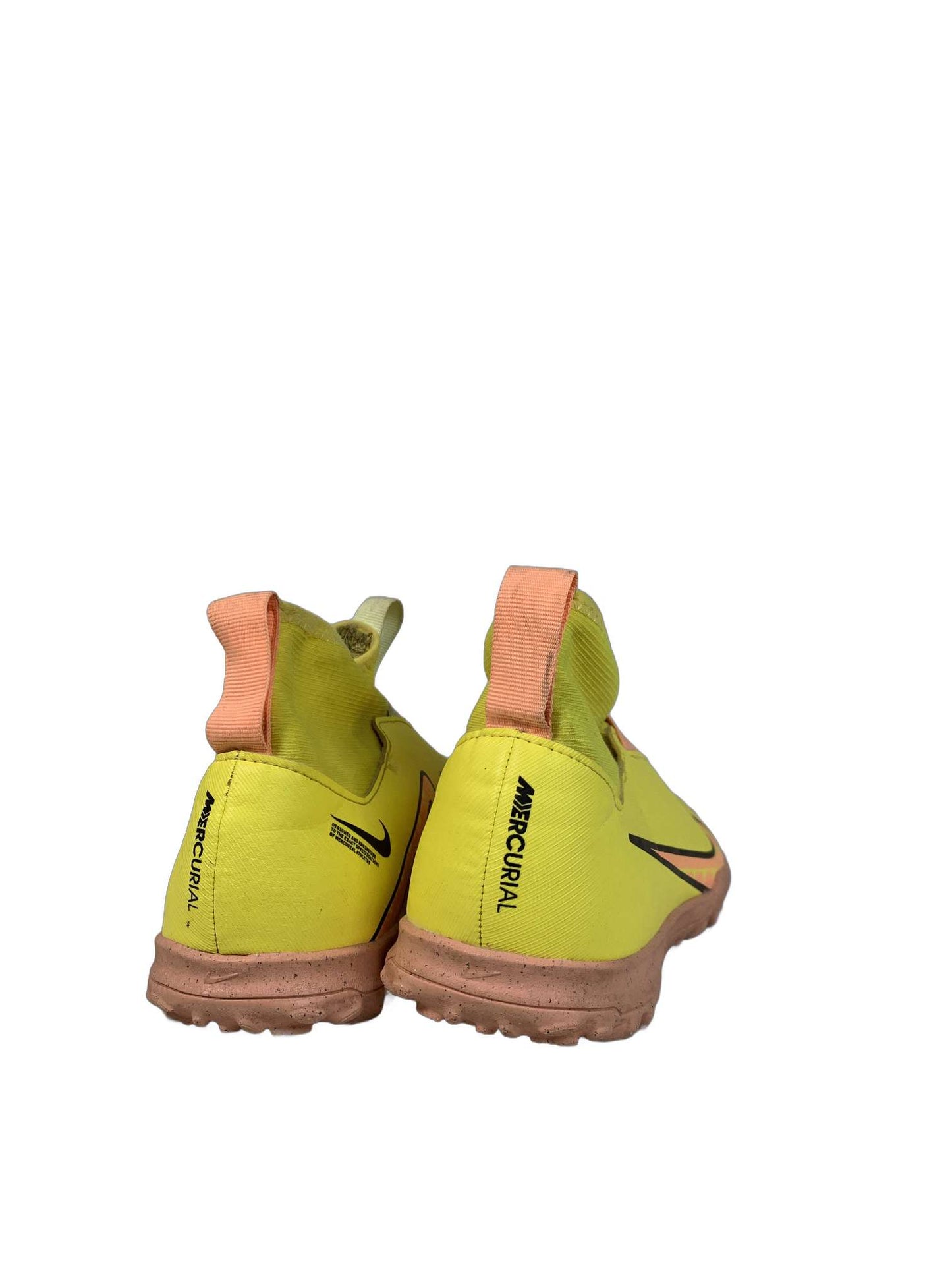 Nike Mercurial Football Gripper