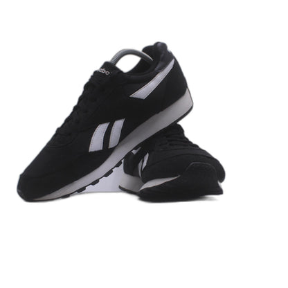 Reebok Ultra Flash Women’s Running Shoe