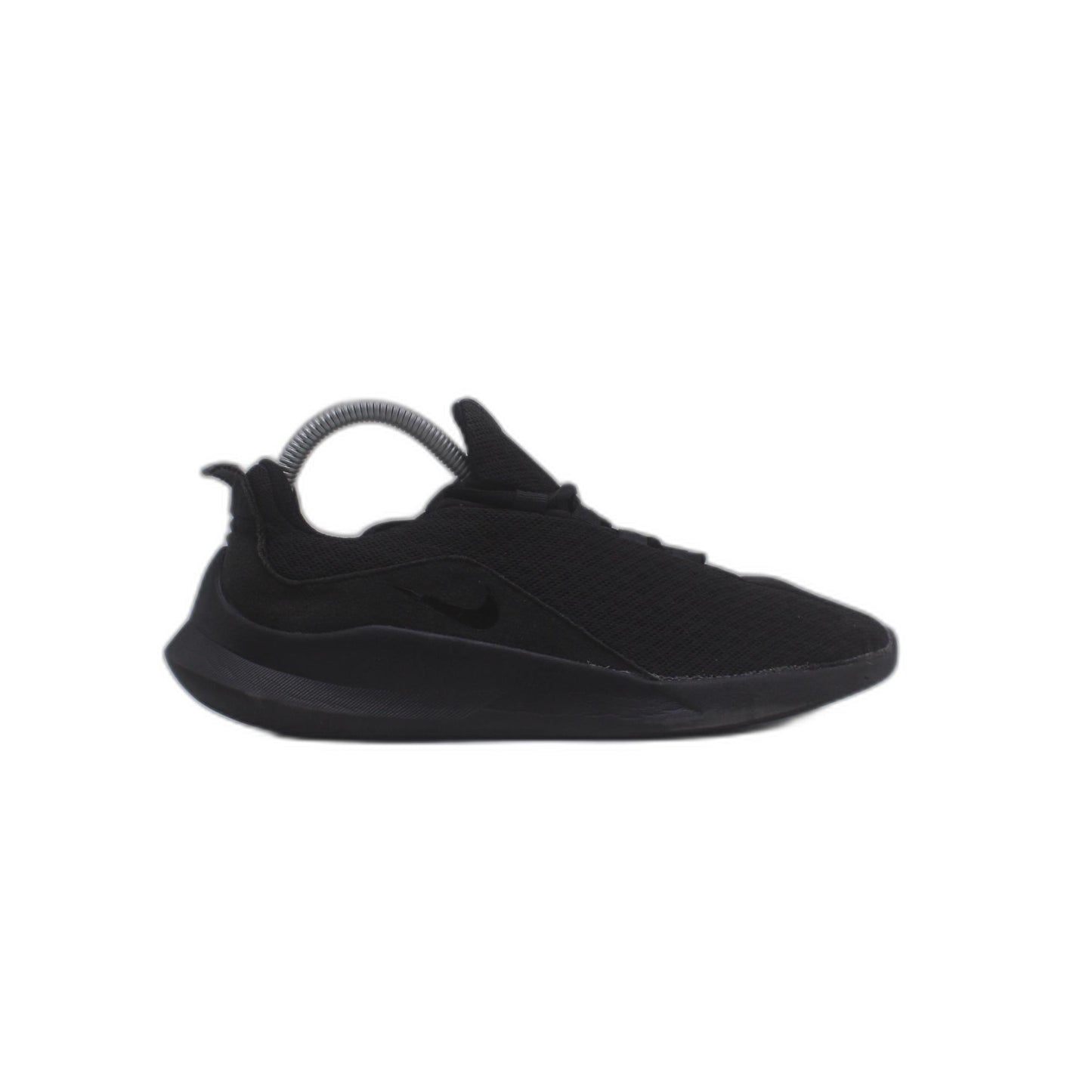 Nike Zoom Black Sneaker