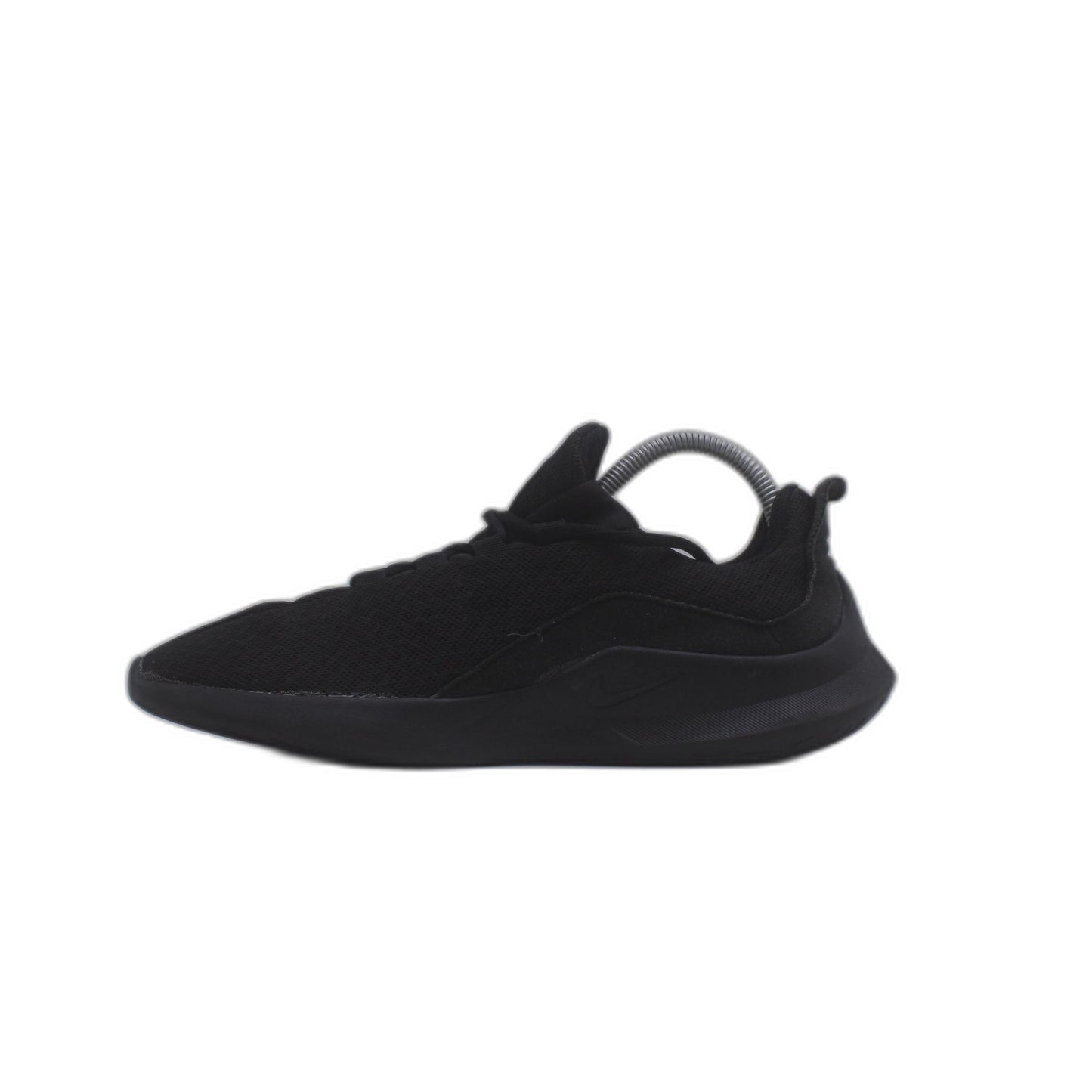 Nike Zoom Black Sneaker
