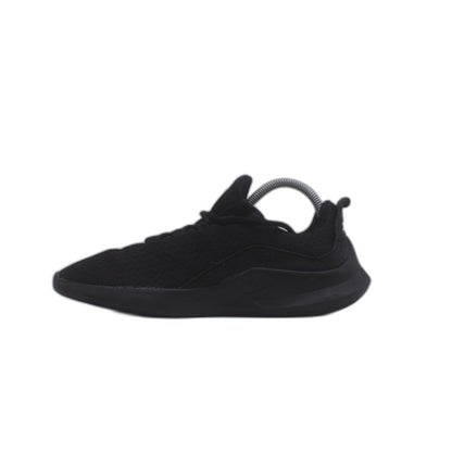 Nike Zoom Black Sneaker