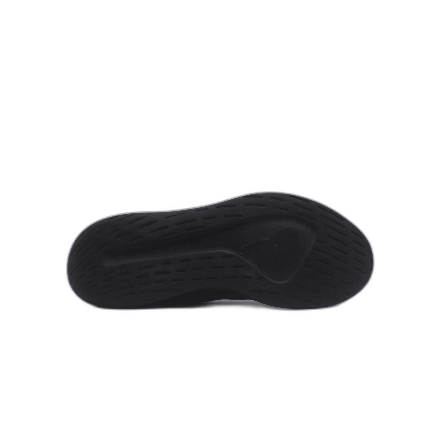 Nike Zoom Black Sneaker