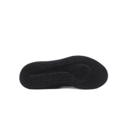 Nike Zoom Black Sneaker