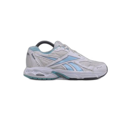 Reebok Running DMX Ride Women's Gray Running Athletic Training Shoe