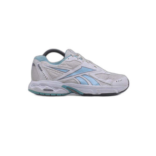Reebok Running DMX Ride Women's Gray Running Athletic Training Shoe