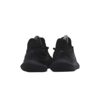 Nike Zoom Black Sneaker