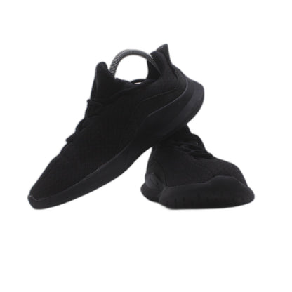 Nike Zoom Black Sneaker