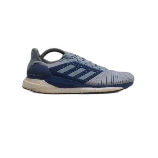 Adidas Solar Glide St Sneaker