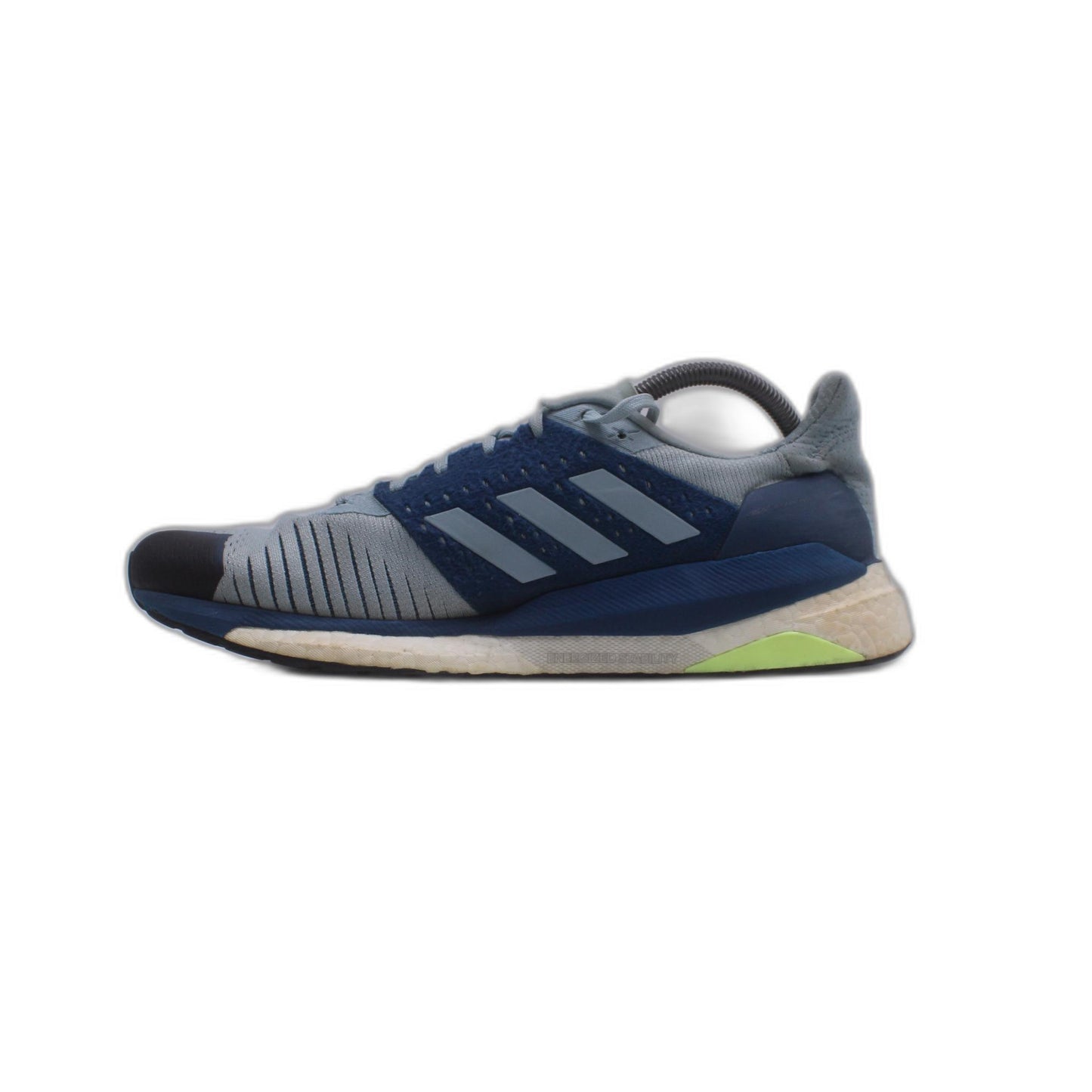 Adidas Solar Glide St Sneaker