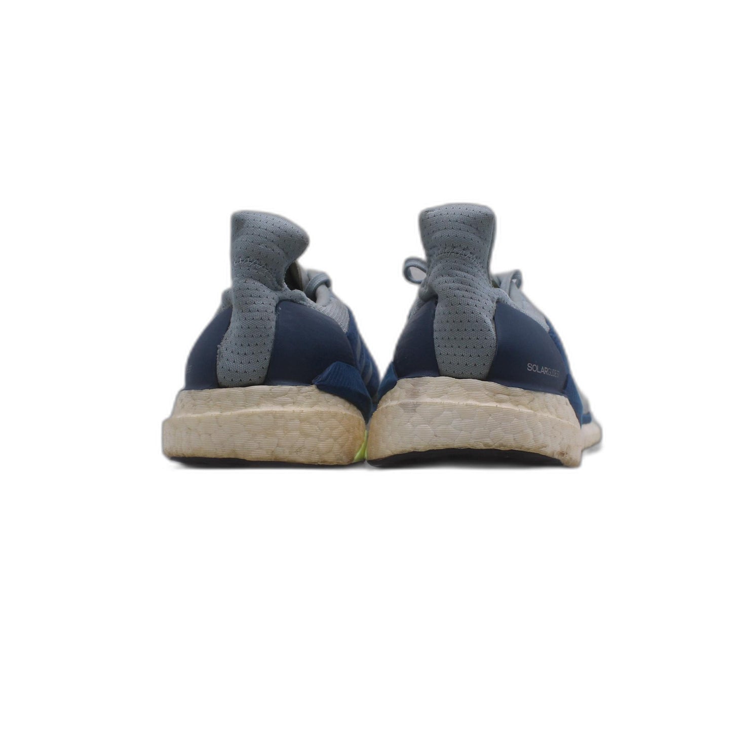 Adidas Solar Glide St Sneaker