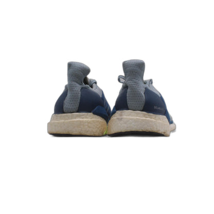 Adidas Solar Glide St Sneaker