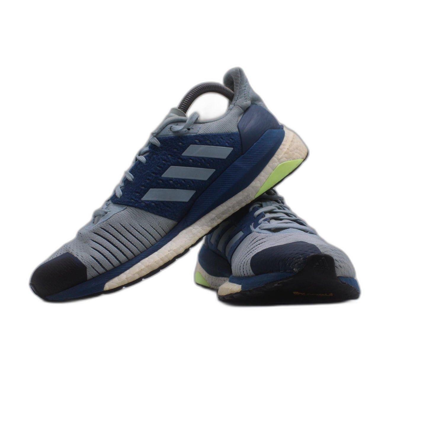 Adidas Solar Glide St Sneaker