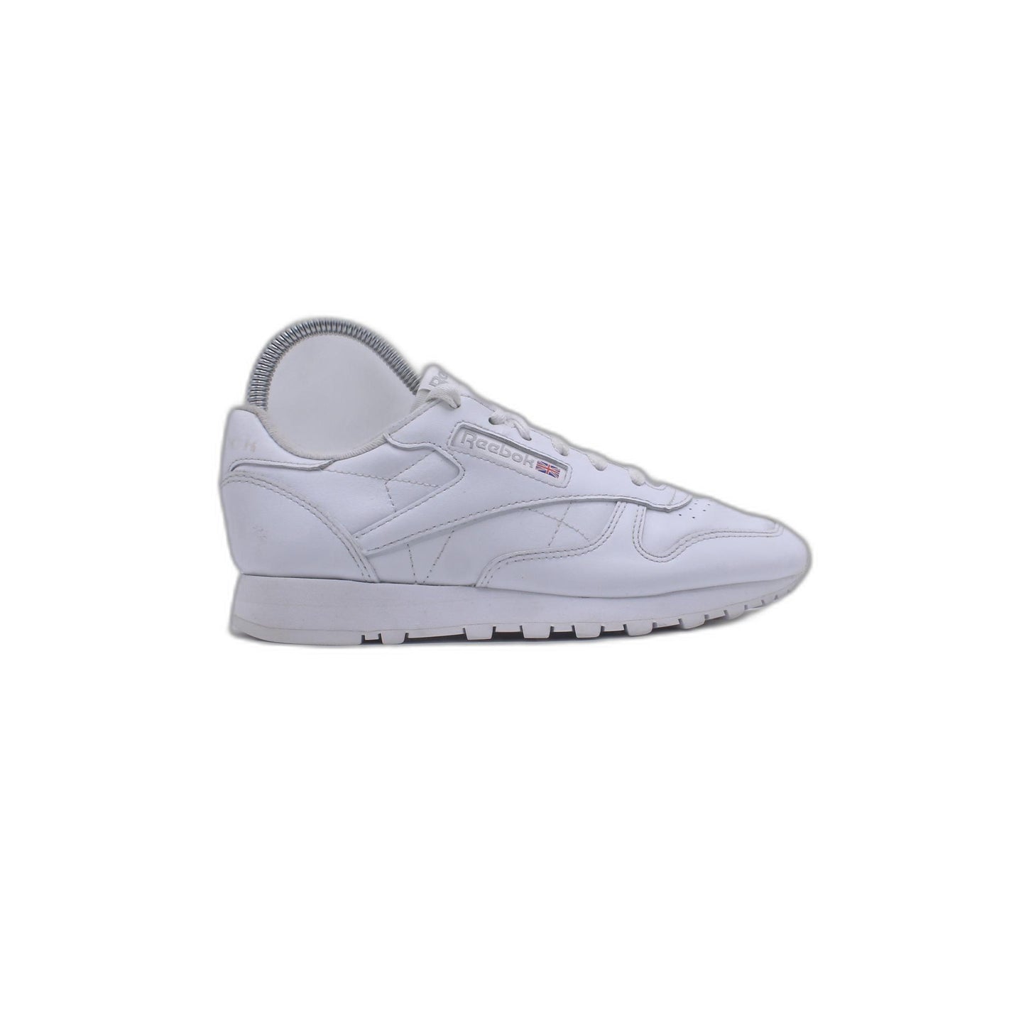 Reebok Classic Leather Herren Turnschuhe Shoe