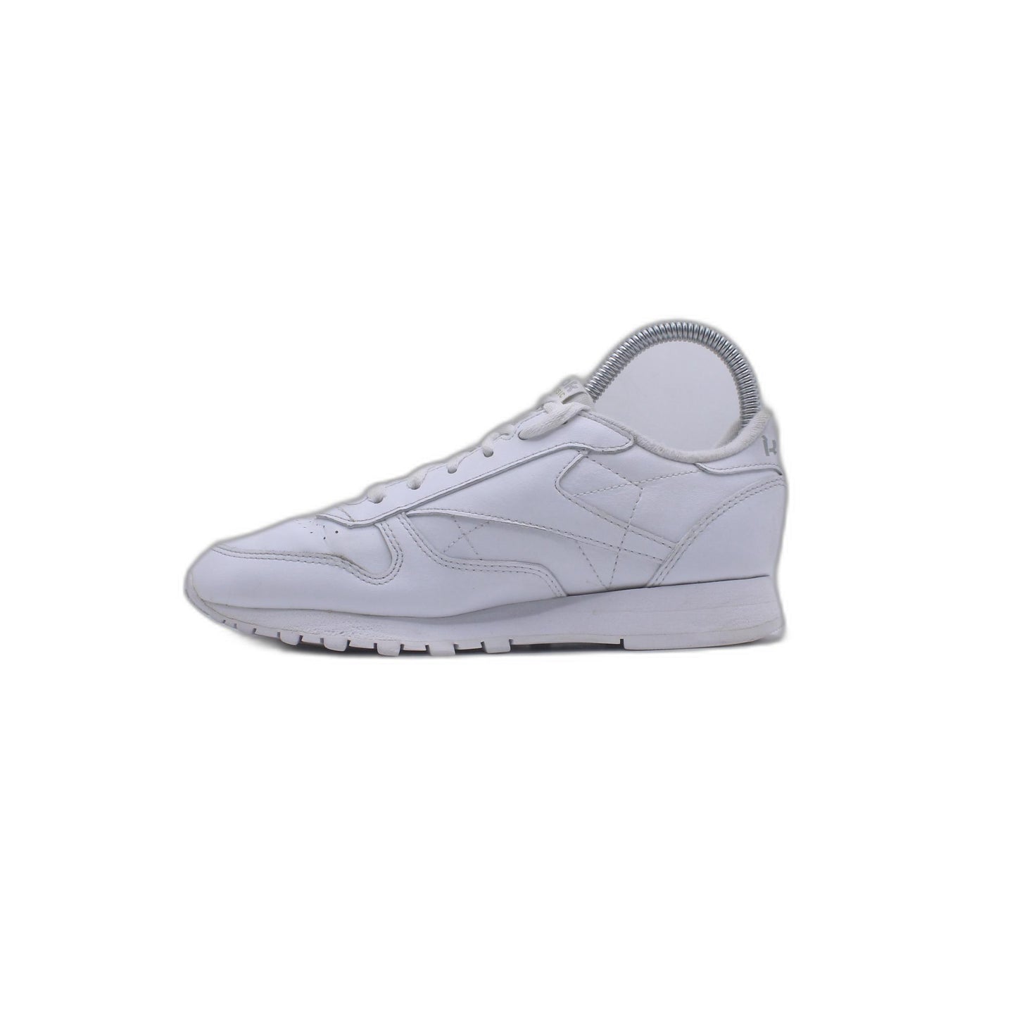 Reebok Classic Leather Herren Turnschuhe Shoe