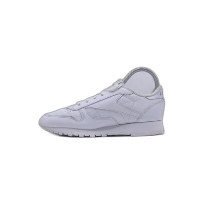 Reebok Classic Leather Herren Turnschuhe Shoe