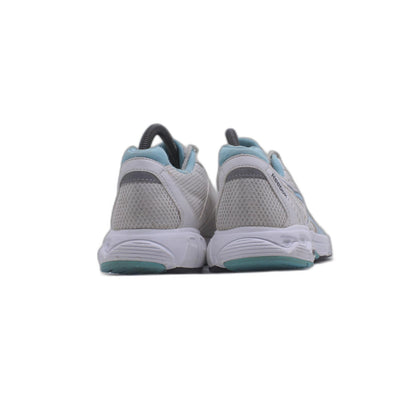 Reebok Running DMX Ride Women's Gray Running Athletic Training Shoe