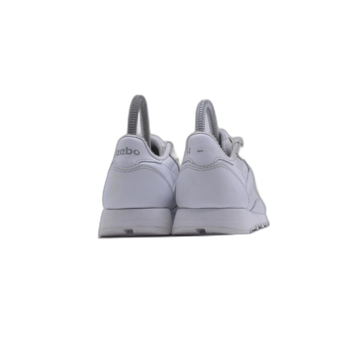 Reebok Classic Leather Herren Turnschuhe Shoe