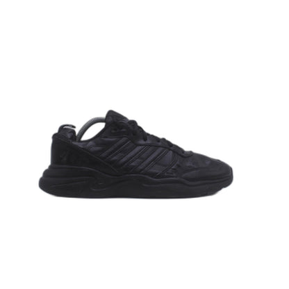 Adidas Strutter EG2656 Men's Sneaker