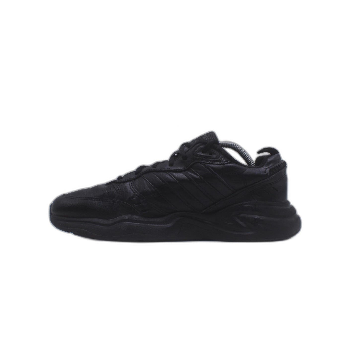 Adidas Strutter EG2656 Men's Sneaker