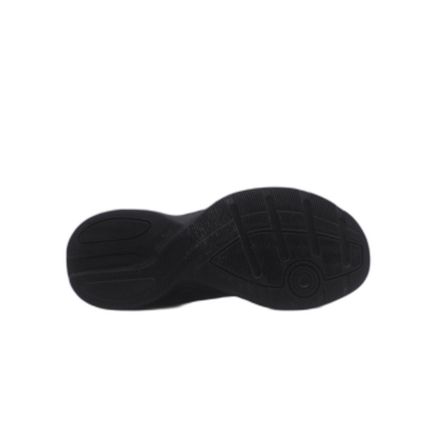 Adidas Strutter EG2656 Men's Sneaker