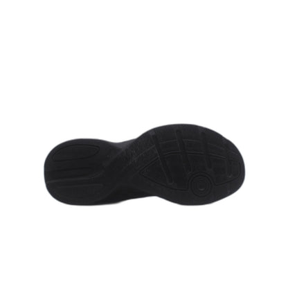 Adidas Strutter EG2656 Men's Sneaker