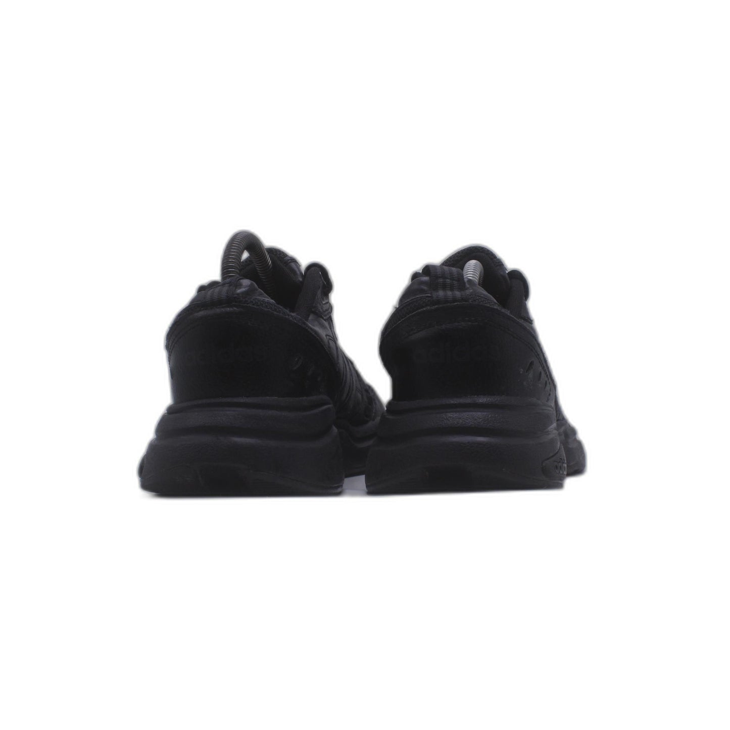 Adidas Strutter EG2656 Men's Sneaker