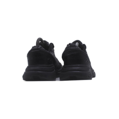 Adidas Strutter EG2656 Men's Sneaker