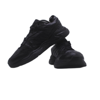 Adidas Strutter EG2656 Men's Sneaker