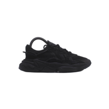 Adidas EVK 2K 4001 Black Shoe