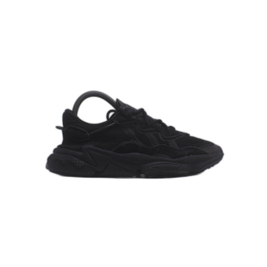 Adidas EVK 2K 4001 Black Shoe