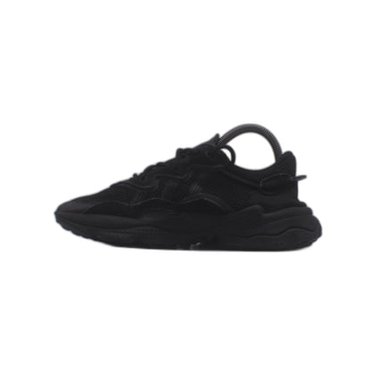 Adidas EVK 2K 4001 Black Shoe