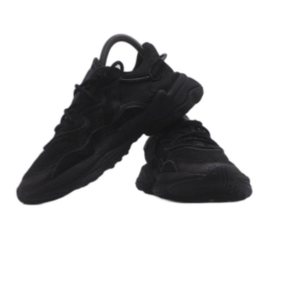 Adidas EVK 2K 4001 Black Shoe
