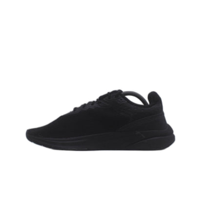 Ellesse Black Sneaker