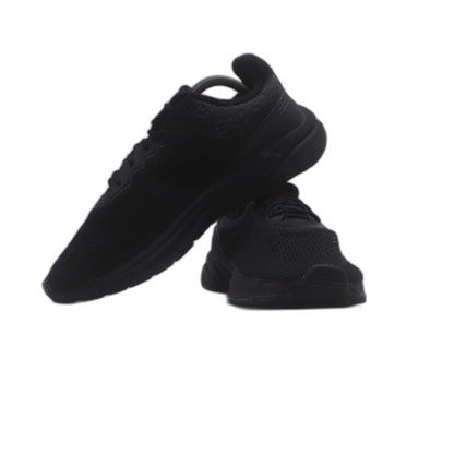 Ellesse Black Sneaker